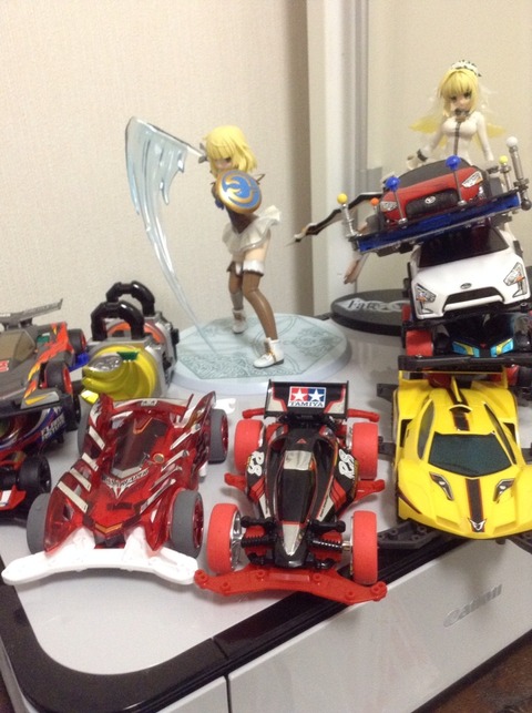 画像2