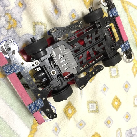2016-10-04-00-03-53