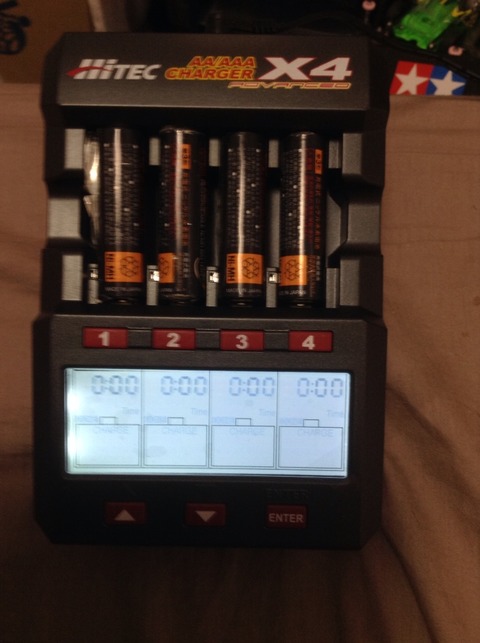 2014-10-19-07-11-18