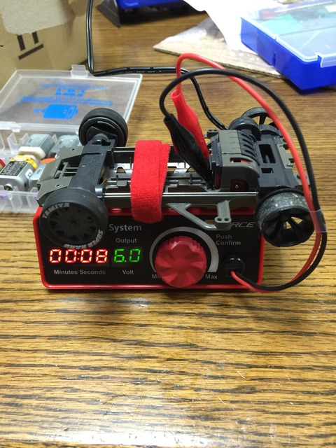 2015-03-25-19-55-08