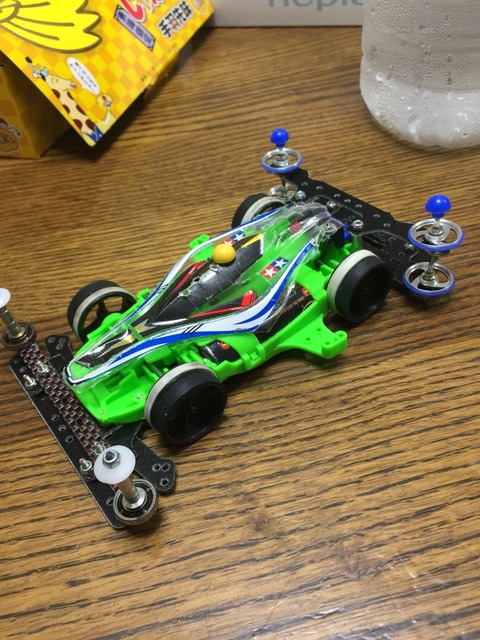 2015-08-01-20-26-50