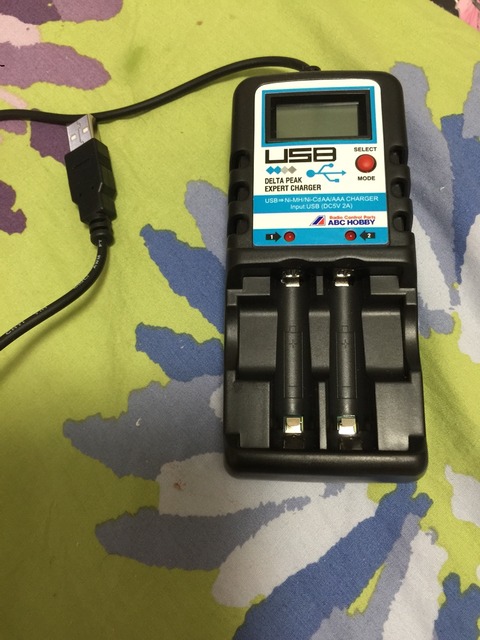 2015-07-23-01-12-25