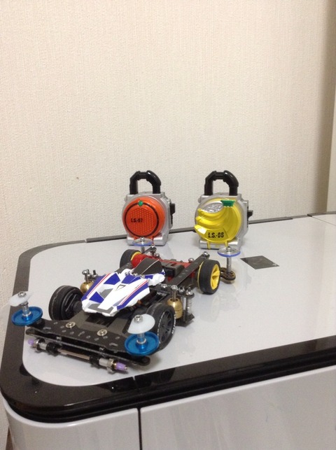 画像1