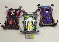 gp-jr_200x143_54c309458b2a02293bd3b2136f9dc686