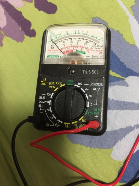 2015-07-23-01-12-56
