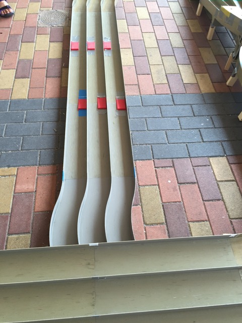2015-08-09-15-15-36