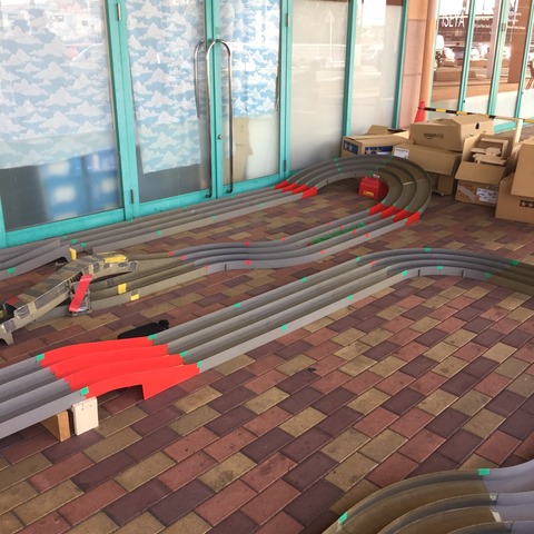 2016-11-06-15-17-44