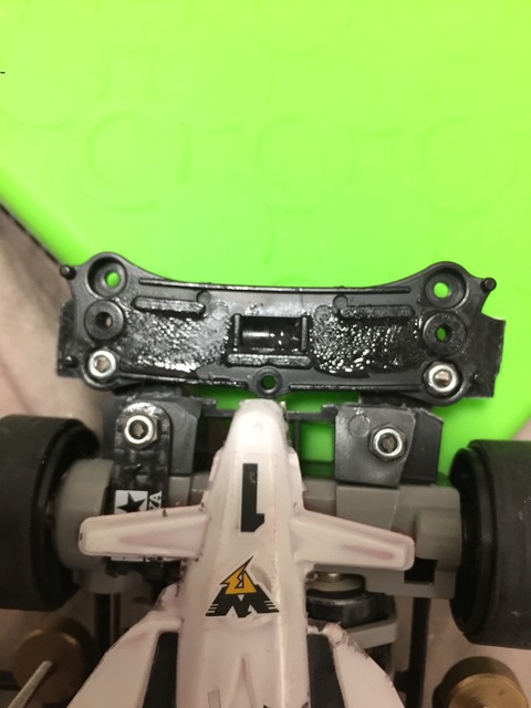 2017-01-23-12-55-47