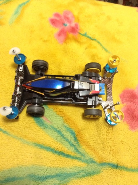 画像1