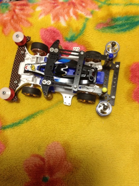 画像1