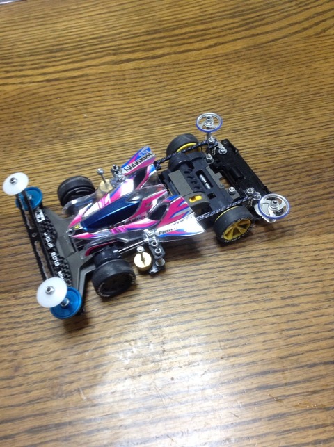 2014-06-17-10-27-13