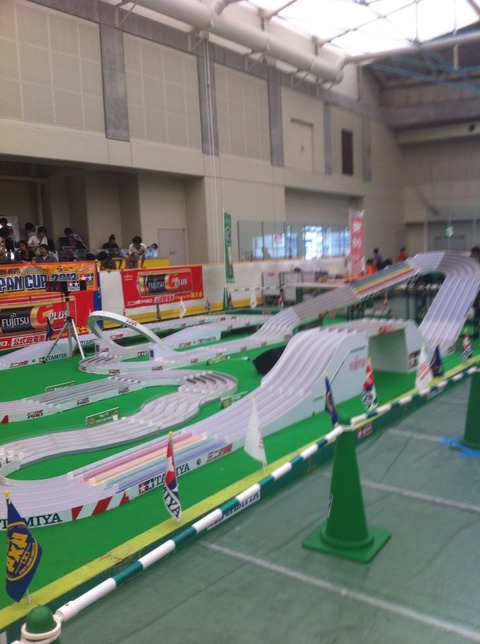 画像1