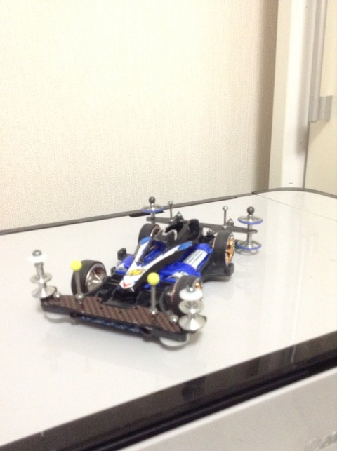 画像1