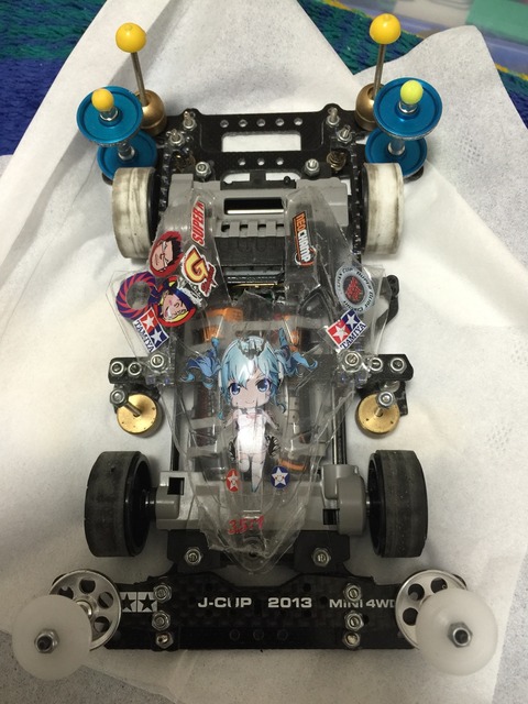 2015-02-01-16-42-42