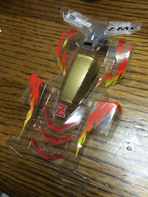 2015-03-07-21-40-22