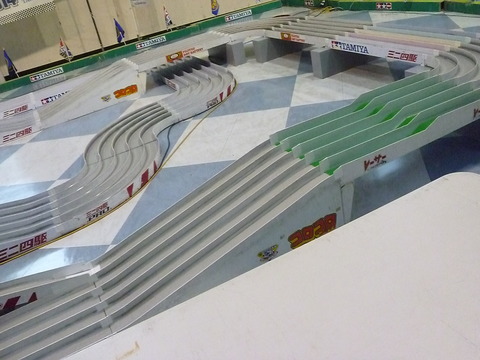 P1040005