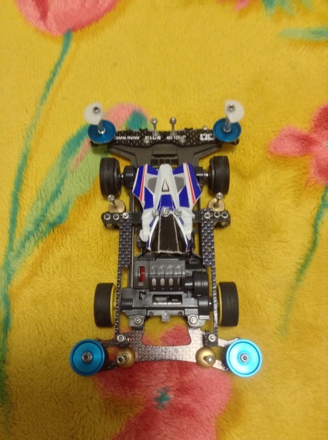 画像2