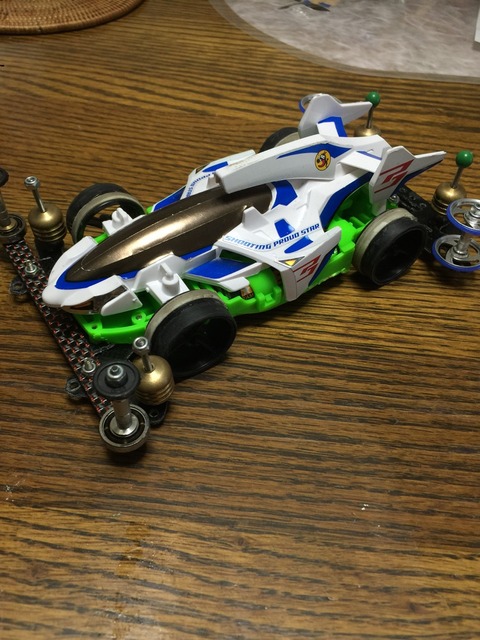 2015-08-09-15-56-22