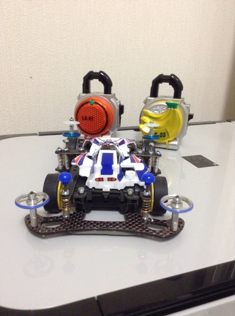 画像3