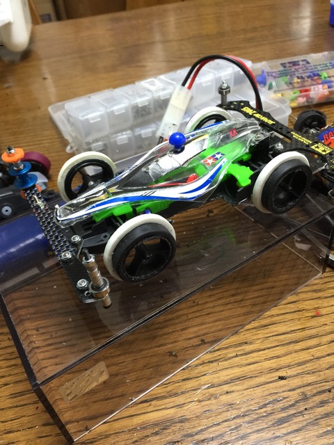 2015-08-22-14-21-50