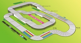 step-circuit-2014_328x177_48acbb3ea27a61fcd68c939b4b7530e9