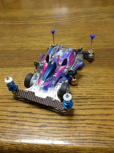 2014-09-07-01-27-25