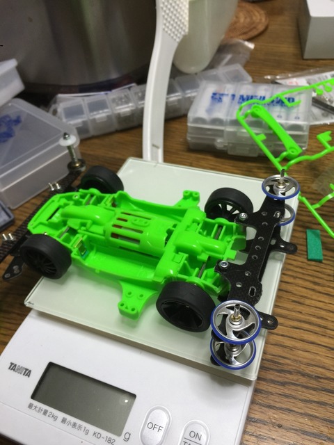 2015-08-01-18-28-47