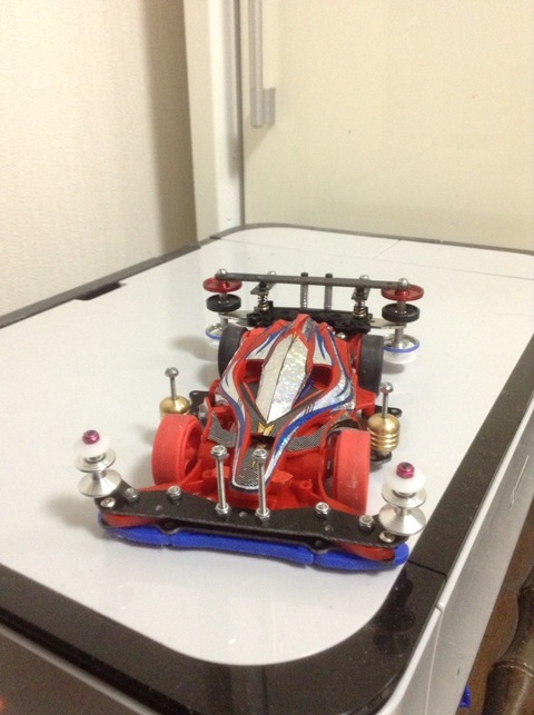 画像1