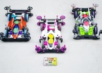 gp-champ_200x143_aafa739476c3cdd8dab00eb3b50f82e7