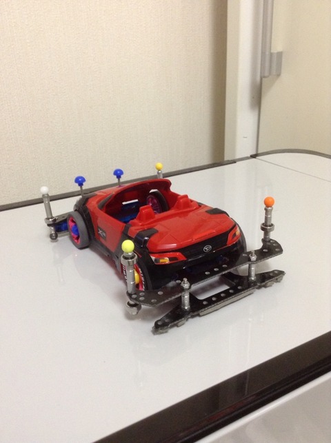 画像9