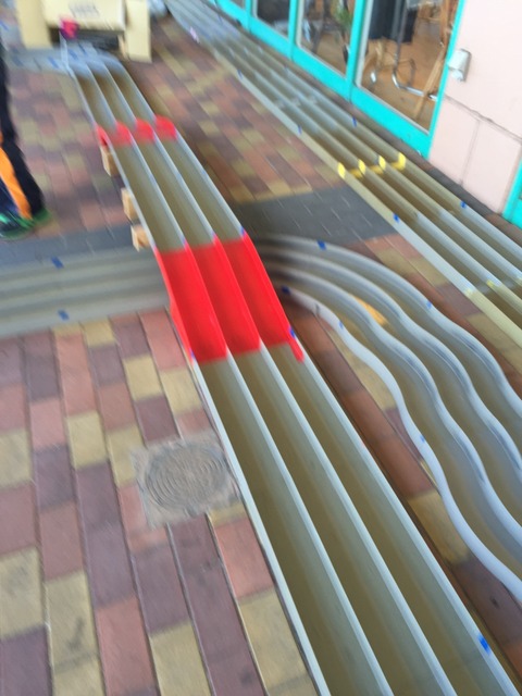 2015-02-01-12-18-24