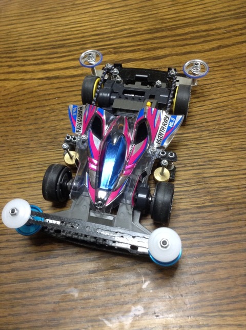 2014-06-17-10-26-50