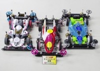 gp-champ_200x143_0b2a6c276a6e87ff7588dabd66f4052e