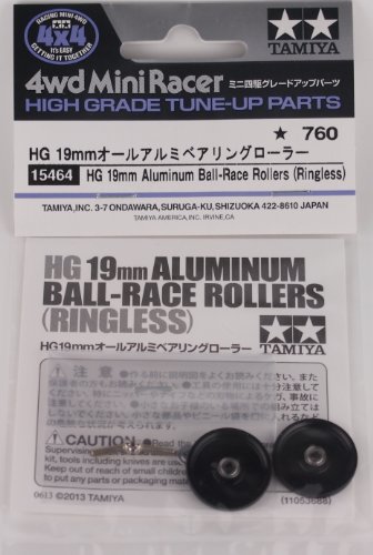 51rFhm3v+DL