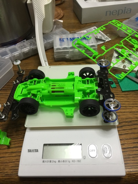 2015-08-01-18-28-33