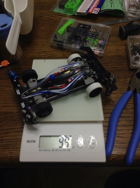 2014-11-08-21-14-17