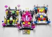 gp-jr_200x143_f06f4578577f01510dc088986db76a3b