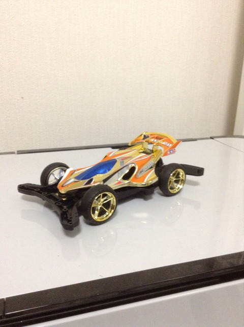 画像2