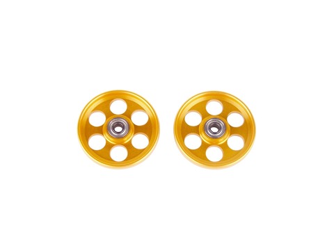 71aipnOLNYL__SL1500_