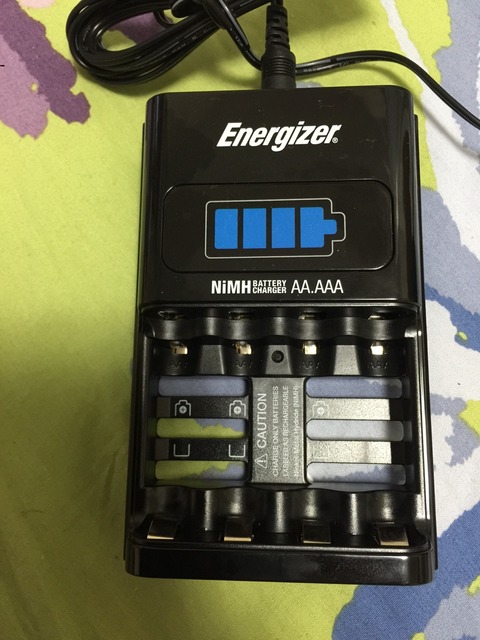 2015-07-23-01-12-42