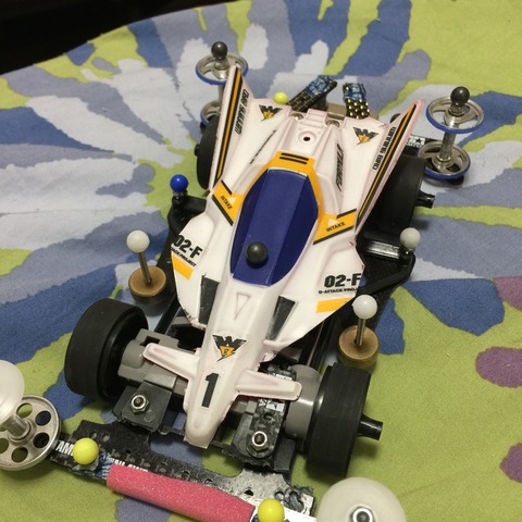 2016-10-11-02-30-37