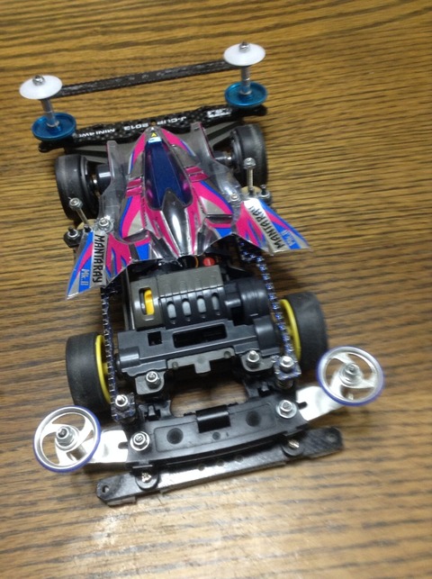 2014-06-17-10-26-59