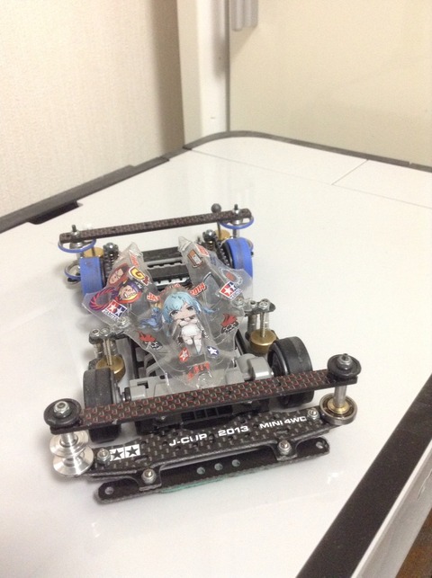 2014-10-04-20-26-32