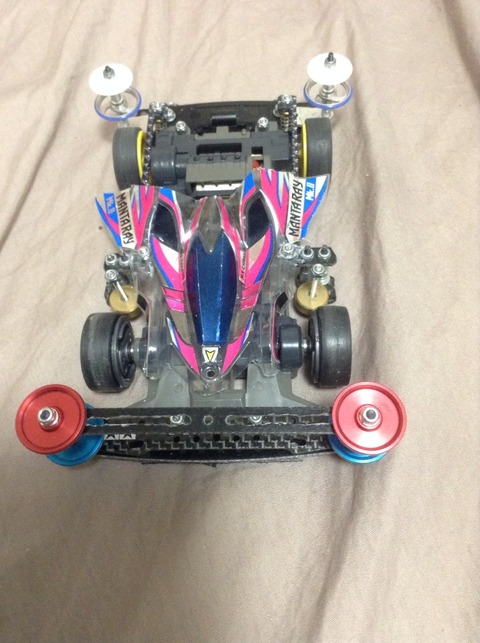 2014-06-18-11-45-07