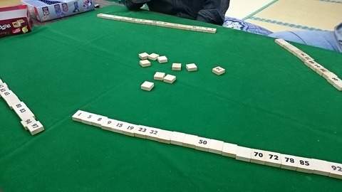 コンプレット1 (3)