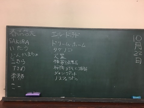 bc201710222
