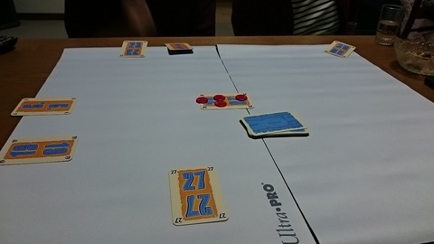ゲシェンク1 (2)