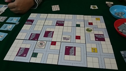 フードチェーンマグニート1 (3)