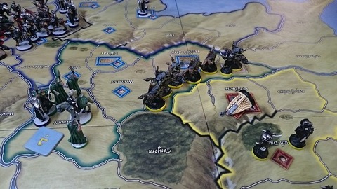 War_of_the_Ring2 (11)