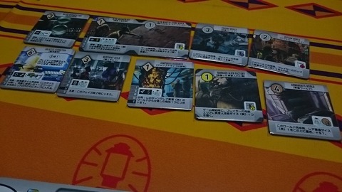 ロール2 (1)
